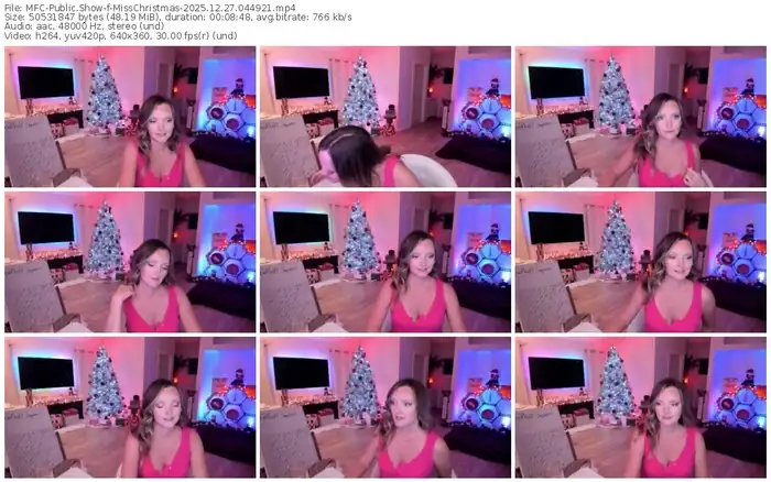 myfreecams-misschristmas-12-27-2025-04-49-21