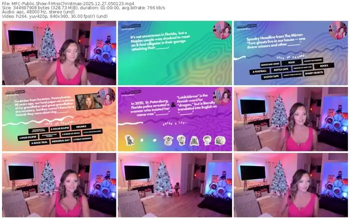 myfreecams-misschristmas-12-27-2025-05-01-23