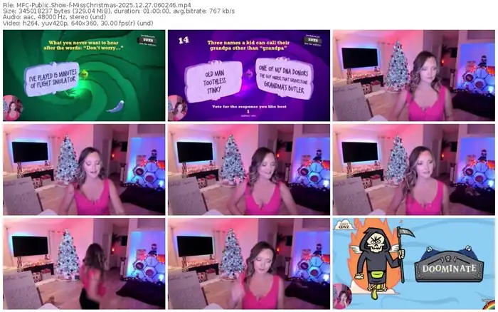 myfreecams-misschristmas-12-27-2025-06-02-46