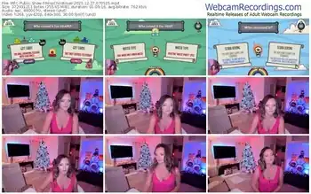 myfreecams-misschristmas-12-27-2025-07-05-15
