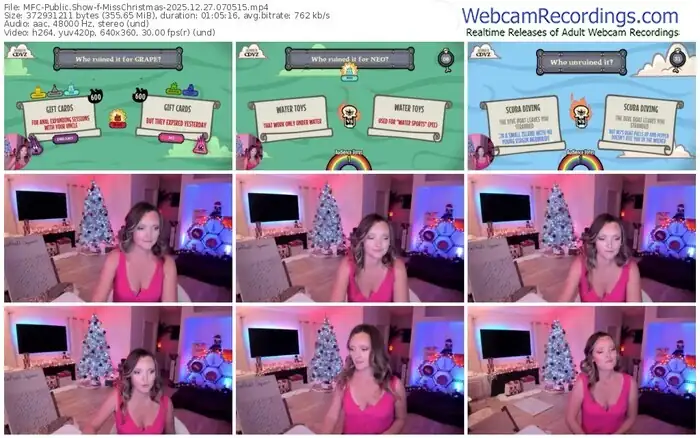 myfreecams-misschristmas-12-27-2025-07-05-15