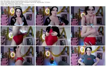 myfreecams-missmimirose-12-27-2025-21-42-48