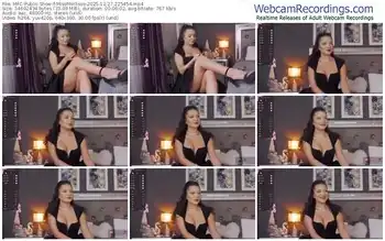 myfreecams-missmorlisse-12-27-2025-22-54-54