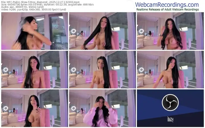 myfreecams-miss_diamond_-12-27-2025-13-23-00