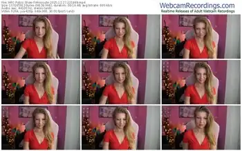 myfreecams-missicute-12-27-2025-22-18-49