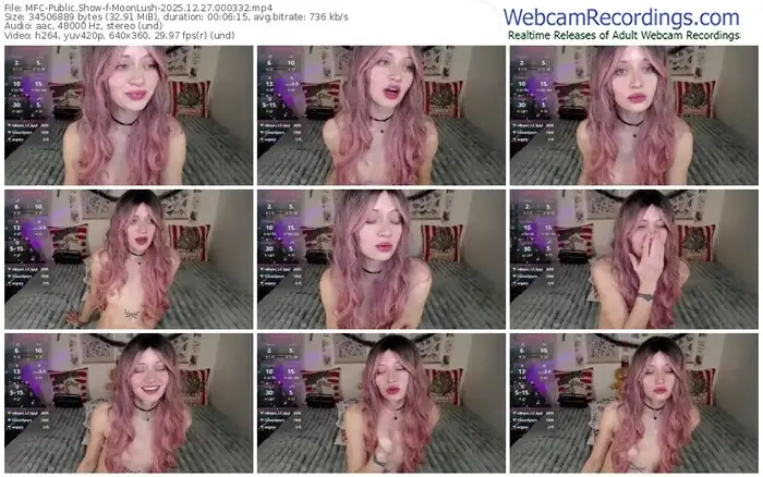myfreecams-moonlush-12-27-2025-00-03-32