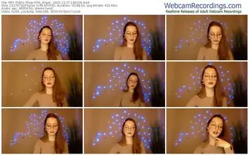 myfreecams-ms_angel_-12-27-2025-18-42-18