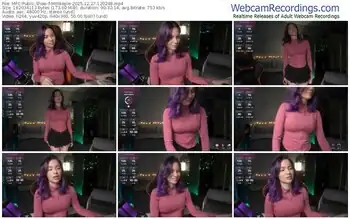 myfreecams-mslikepie-12-27-2025-12-02-48