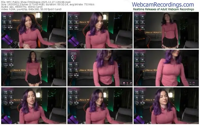 myfreecams-mslikepie-12-27-2025-12-02-48