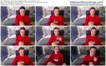 myfreecams-nerdydexter-12-27-2025-12-45-25