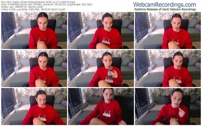 myfreecams-nerdydexter-12-27-2025-12-45-25