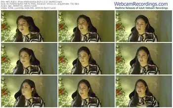 myfreecams-notvanilla-12-27-2025-04-46-53