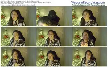 myfreecams-notvanilla-12-27-2025-05-01-31