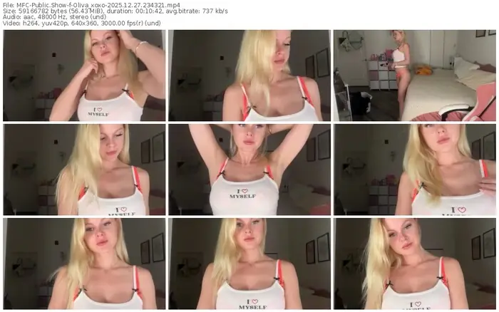 myfreecams-oliva_xoxo-12-27-2025-23-43-21