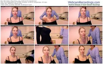 myfreecams-oly_nice_-12-27-2025-14-22-26