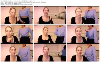 myfreecams-oly_nice_-12-27-2025-14-32-52