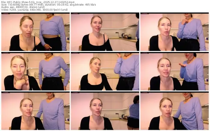 myfreecams-oly_nice_-12-27-2025-14-32-52
