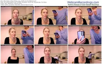 myfreecams-oly_nice_-12-27-2025-15-36-10