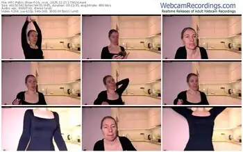 myfreecams-oly_nice_-12-27-2025-17-56-24