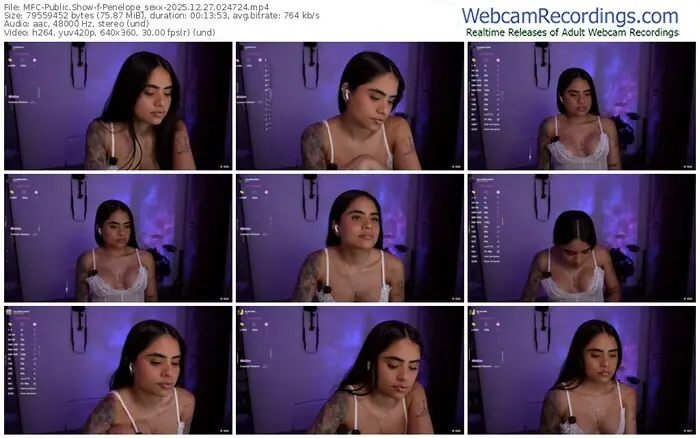 myfreecams-penelope_sexx-12-27-2025-02-47-24