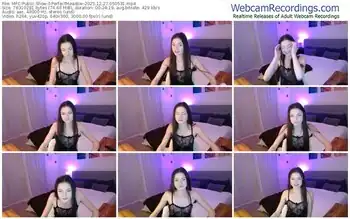 myfreecams-perfectmeadow-12-27-2025-05-05-31