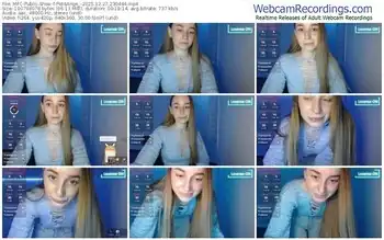 myfreecams-petitange_-12-27-2025-23-04-44