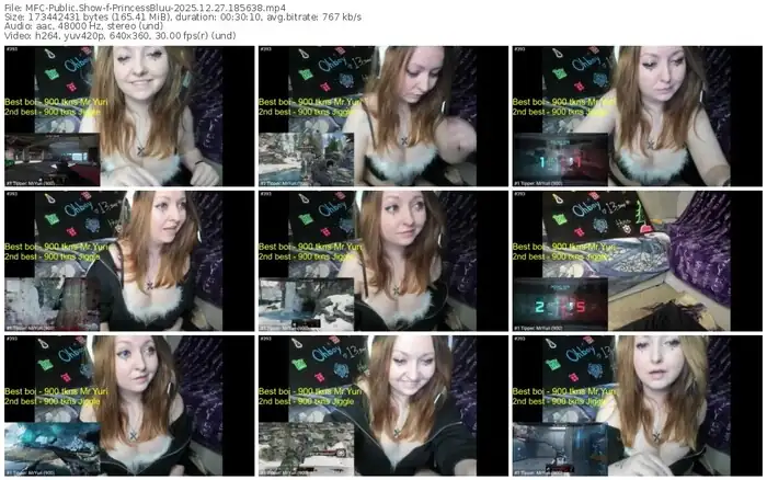 myfreecams-princessbluu-12-27-2025-18-56-38