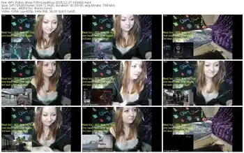 myfreecams-princessbluu-12-27-2025-19-34-42