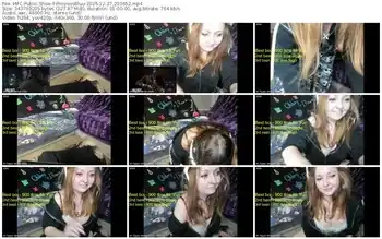 myfreecams-princessbluu-12-27-2025-20-36-52