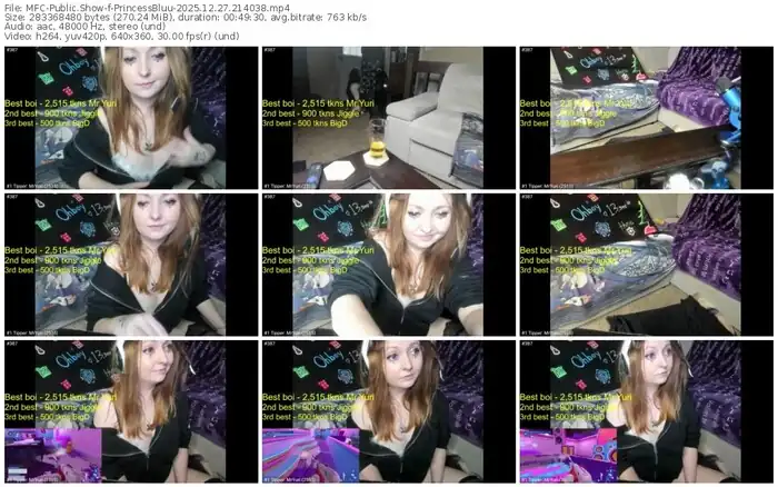 myfreecams-princessbluu-12-27-2025-21-40-38