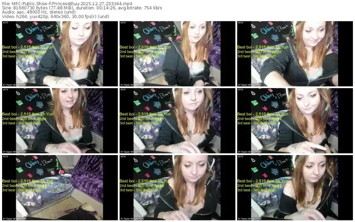 myfreecams-princessbluu-12-27-2025-23-33-44