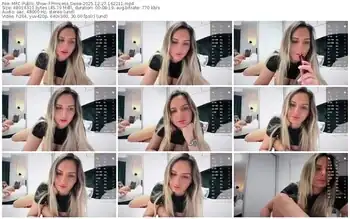 myfreecams-princess_deea-12-27-2025-16-22-11