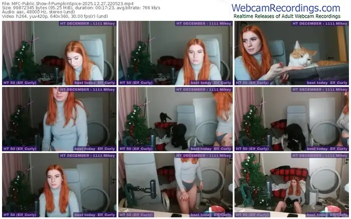 myfreecams-pumpkinspice-12-27-2025-22-05-23