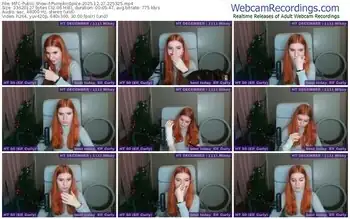 myfreecams-pumpkinspice-12-27-2025-22-53-25