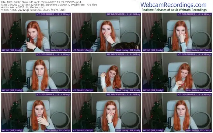myfreecams-pumpkinspice-12-27-2025-22-53-25