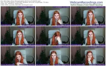 myfreecams-pumpkinspice-12-27-2025-23-02-30
