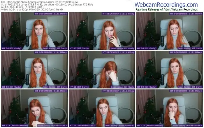 myfreecams-pumpkinspice-12-27-2025-23-02-30