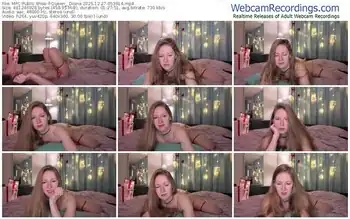 myfreecams-queen__diana-12-27-2025-05-39-14