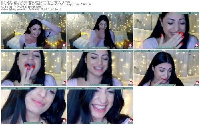 myfreecams-rapunz3l-12-27-2025-00-26-11