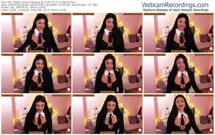 myfreecams-rapunz3l-12-27-2025-22-56-05