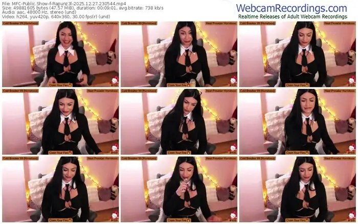 myfreecams-rapunz3l-12-27-2025-23-05-44