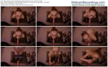 myfreecams-redhead_shark-12-27-2025-14-51-55