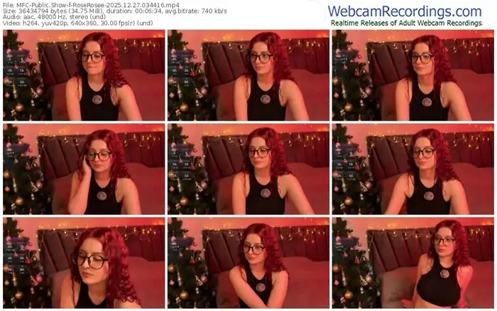 myfreecams-roserosee-12-27-2025-03-44-16