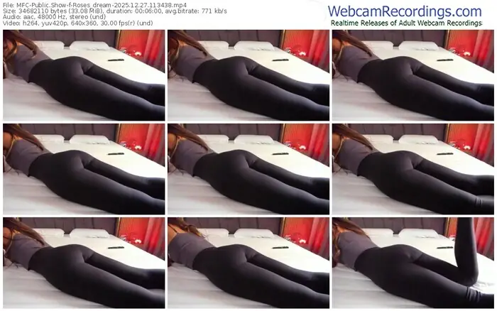 myfreecams-roses_dream-12-27-2025-11-34-38