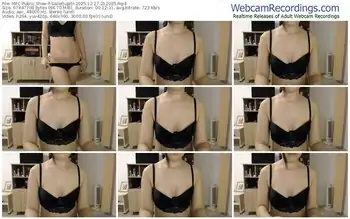 myfreecams-sailorjupitr-12-27-2025-21-20-35