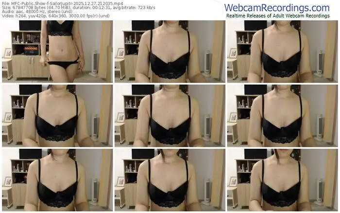 myfreecams-sailorjupitr-12-27-2025-21-20-35