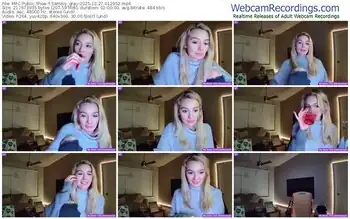 myfreecams-sammy_gray-12-27-2025-01-29-52