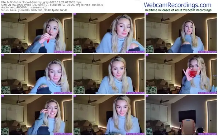 myfreecams-sammy_gray-12-27-2025-01-29-52