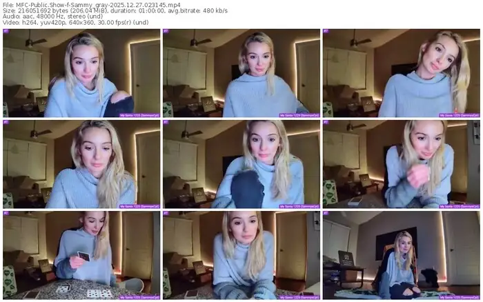 myfreecams-sammy_gray-12-27-2025-02-31-45