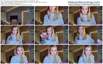 myfreecams-sammy_gray-12-27-2025-03-33-51